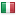 cinisellobalsamoriparazioni.com hosted country